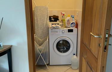 Casa Belvedere - Foto 43