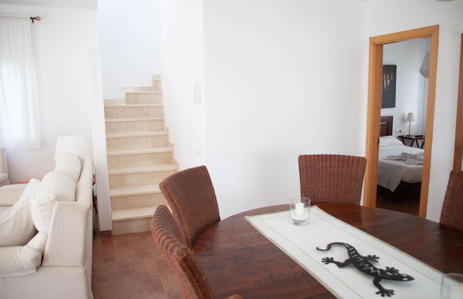 HOMEnFUN Menorca Punta Grossa - Photo 30