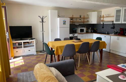 Le Plessis - Photo 13