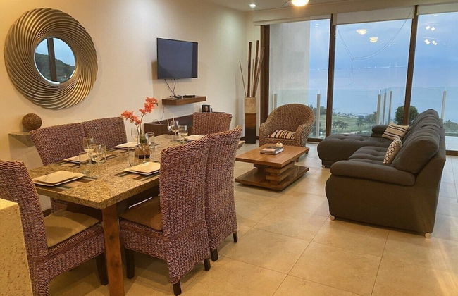 Alamar Vallarta - Foto 15