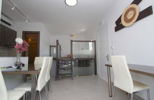 Haraki Beauty - Foto 27