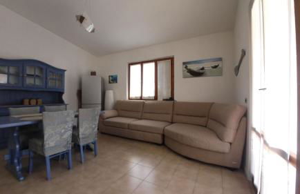 Conero Guest House - Photo 19