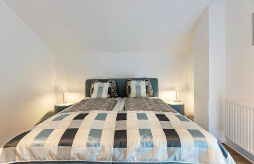 Schmuckstück - Foto 10