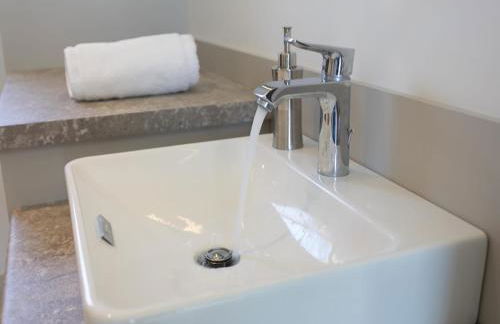 Luxury villa with private pool in Cesseras - Foto 26