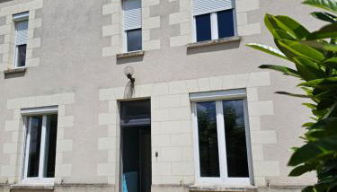 La Maison du Bourg Joly - Foto 2