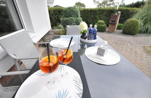 Villa Residenz - Foto 8