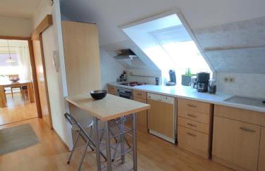 Fränkische Schweiz Blick - Photo 9