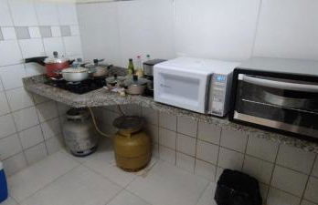 Casa na Barra de São Miguel - 200mt da praia - Foto 10