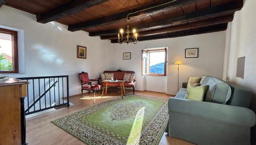 Rustic villa with breathtaking views - Foto 2