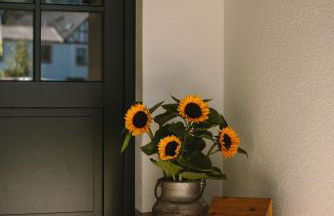 Ferienhaus Fichtenhütte - Foto 7