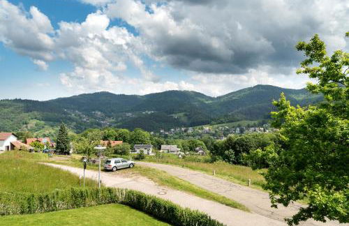 Ferienwohnung Luftige Auszeit - Foto 23