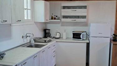 Kostas House - Foto 2