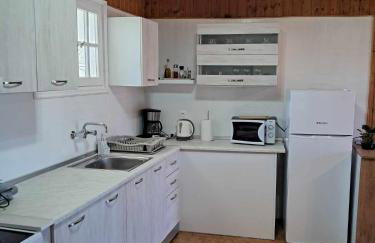 Kostas House - Foto 2