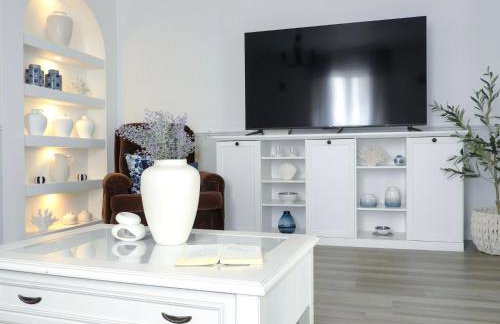 Apartments IVO - Foto 9