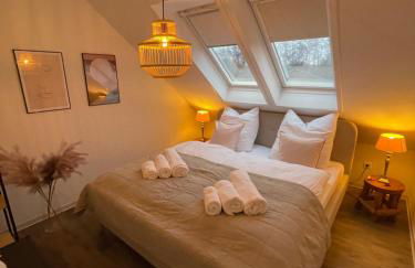 Wohnen am Klinikum 1 - Photo 1