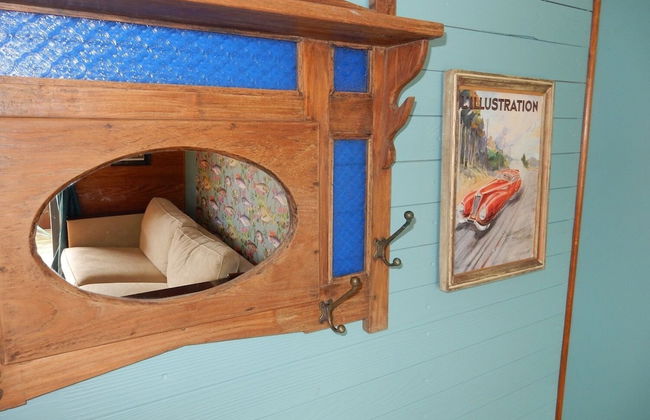 La Petite Annick - Foto 55