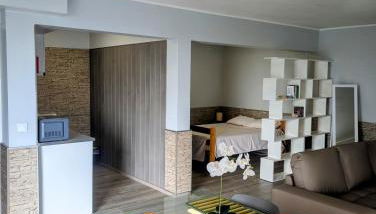 Adega Studio - Foto 4