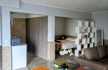 Adega Studio - Foto 4