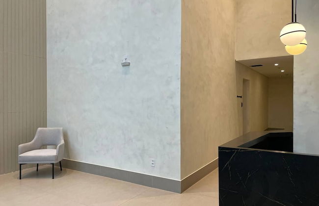 Praça Saúde by You - Foto 2