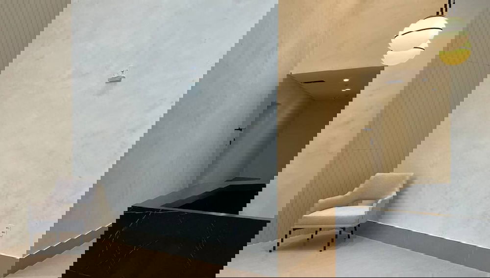 Praça Saúde by You - Estudios por temporada - Foto 1, Recepción