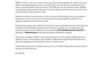 El Mirador del Alberche - Photo 4