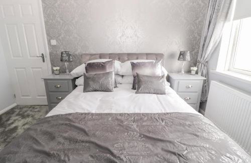 Beach Cove View - Foto 21