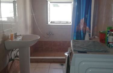 North Evia Evanthia Greece - Photo 6