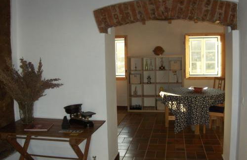 Herdade Do Azinhal - Foto 33