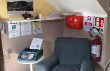 Dimora Sardo - Foto 7