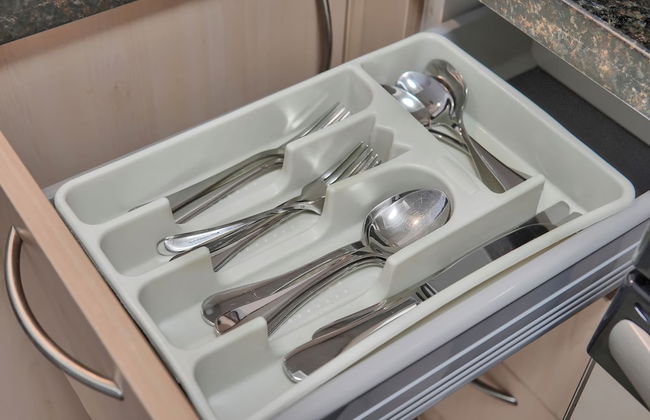 Modern Bay View with Free Parking - Foto 13