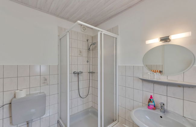 Pretty Apartment in Medebach With Adjacent Forest - Photo 51