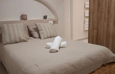 Le Refuge Bohème - Centre des Congrès - Foto 60