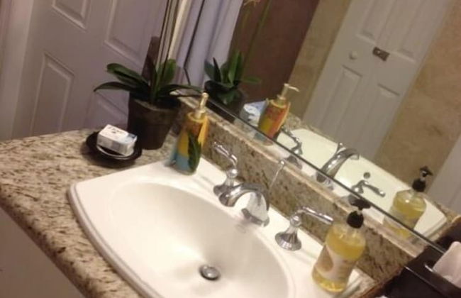 Luxury Custom Villa 210 At Resorts World - Foto 17