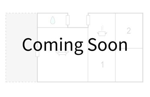 Villa Stella Polaris - Foto 61