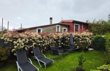 Apartamentos Les Texuques II - Foto 12