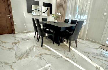 House Vistonida - Photo 15