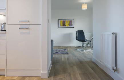 Tailored Stays - De Havilland House - Foto 29