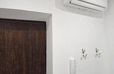 MAX APARTAMENTY LUBLIN Chopina 22 z dużym tarasem - Foto 26