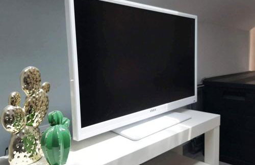 Adriatic Pearl Korcula - Photo 25