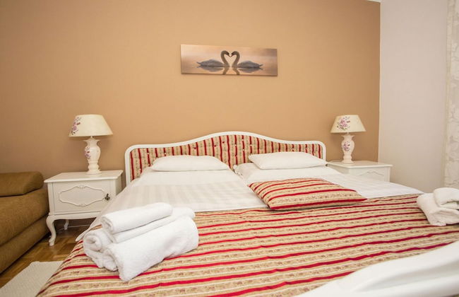 Beautiful Apartment in Prime Location - Foto 4