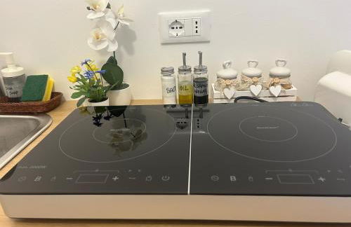 Modern Apartment near Milano, Airport Malpensa, Rho Fiera 24h Check-in - Photo 18