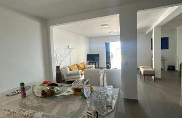 Casa Beira Mar em Praia Azul - Pitimbu - Foto 41