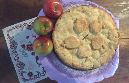 Agriturismo Randis - Foto 29