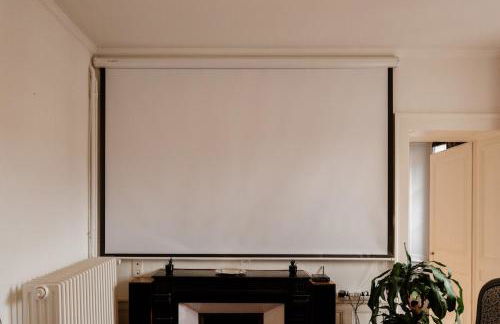 La Galerie Pharo - Downtown Apartment - Foto 6