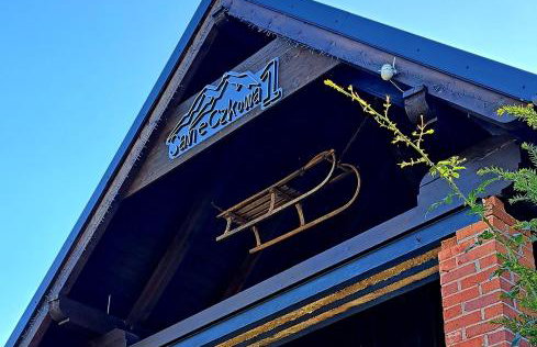 Saneczkowa 1 - Foto 55