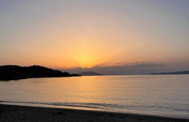 Villa dell'Olio - Foto 30