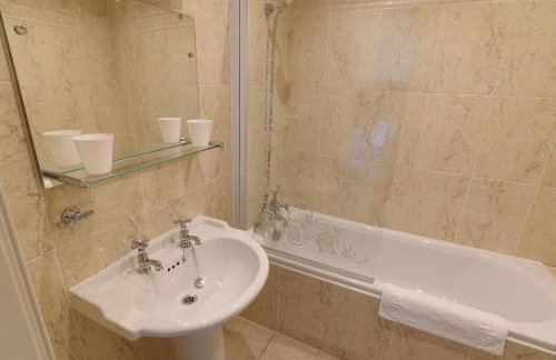 Rowsley Cottage Bakewell Peak District - Photo 9