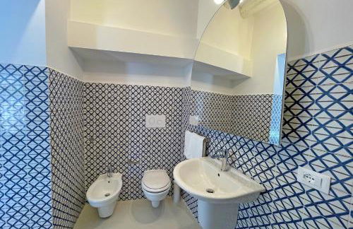 Casa Giada - Foto 15