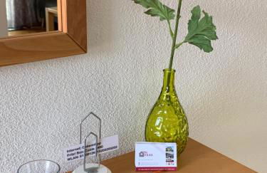 Businesswohnungen Haag bei A7 - Foto 44