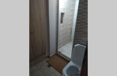 Perimenis Seaside House - Foto 20